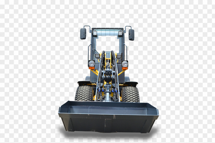 Gentle And Quiet Machine Product Design Vehicle PNG