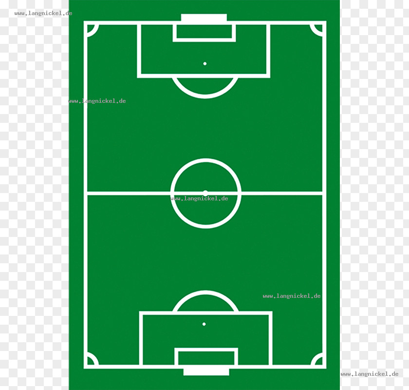 Halloween Poster Football Pitch Stadium Athletics Field Sport PNG