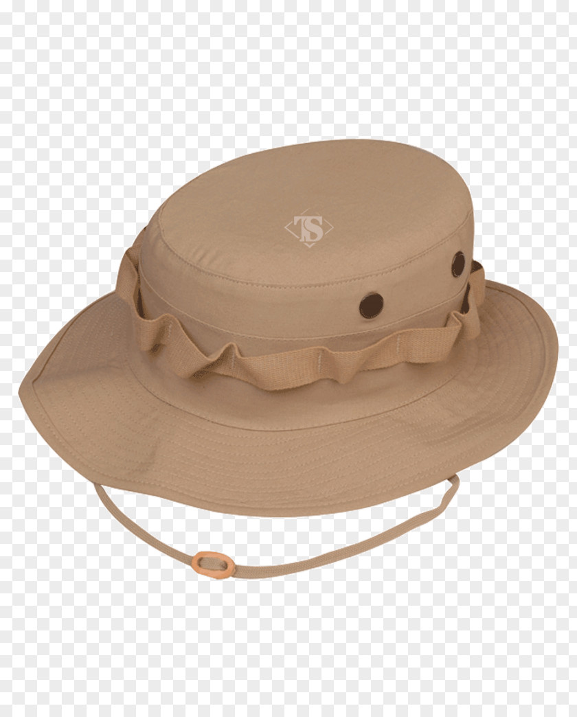 Hat Boonie TRU-SPEC Military Army Combat Uniform PNG