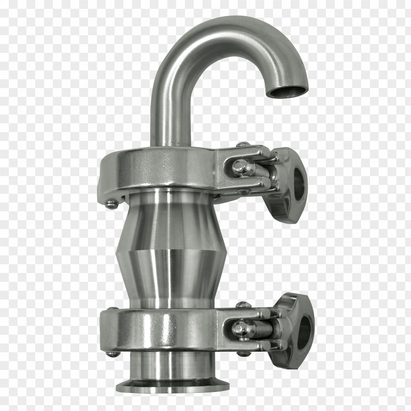 High Pressure Cordon Relief Valve Safety Air-operated Piping PNG