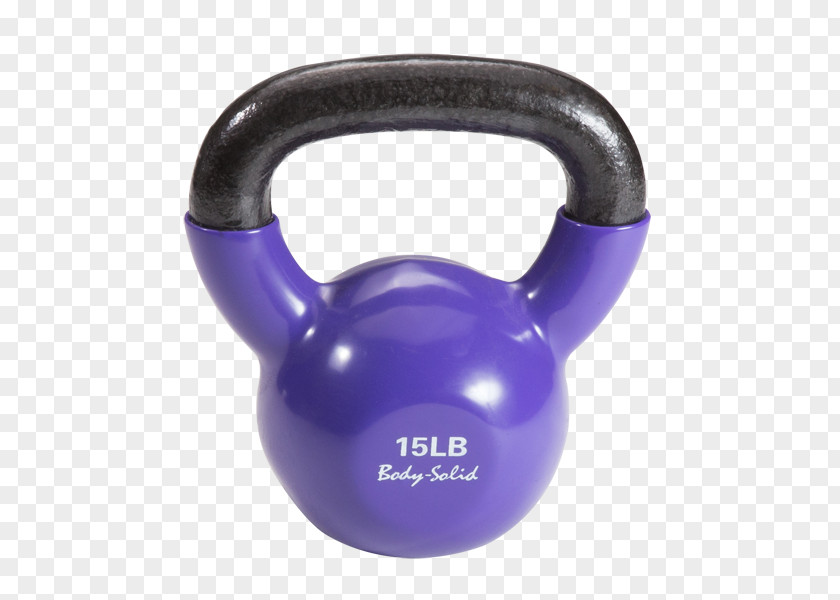 Kettlebells Kettlebell Physical Fitness Vikt Functional Training Medicine Balls PNG