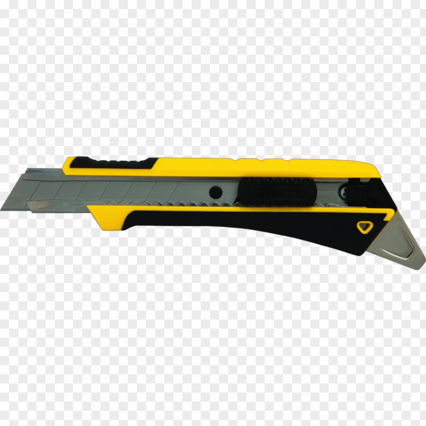 Knife Utility Knives Blade Cutting Tool PNG