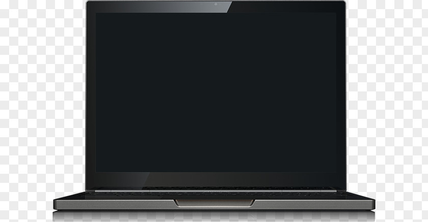 Laptop Computer Monitors Netbook Hard Drives Lenovo PNG