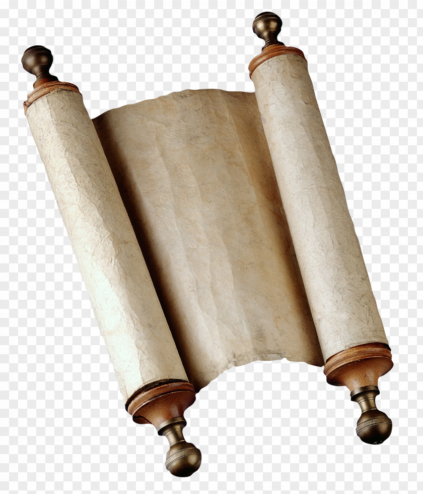 Magic In Europe And America Scroll Book Of Esther Ancient History Judaism Sefer Torah PNG
