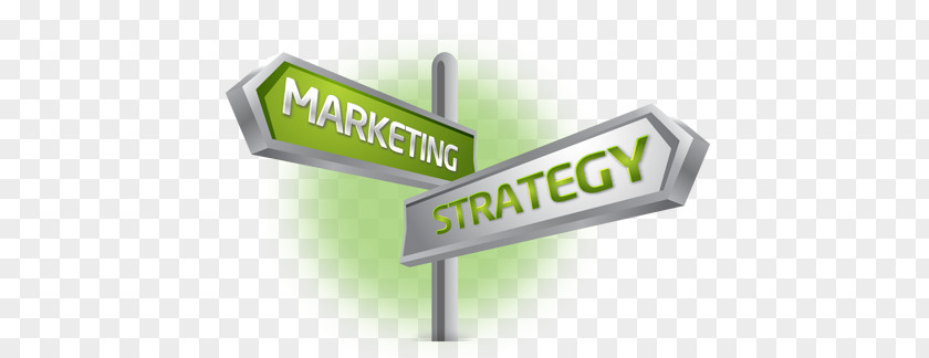 Marketing Digital Strategy Business PNG