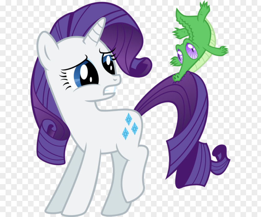 My Little Pony Rarity Photos Applejack Rainbow Dash Pinkie Pie Twilight Sparkle PNG