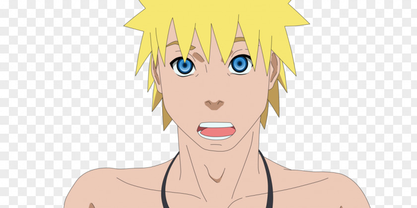 Naruto Uzumaki Kakashi Hatake Hinata Hyuga Drawing PNG