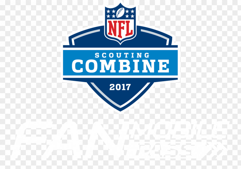 NFL 2018 Draft Scouting Combine Green Bay Packers 2017 PNG