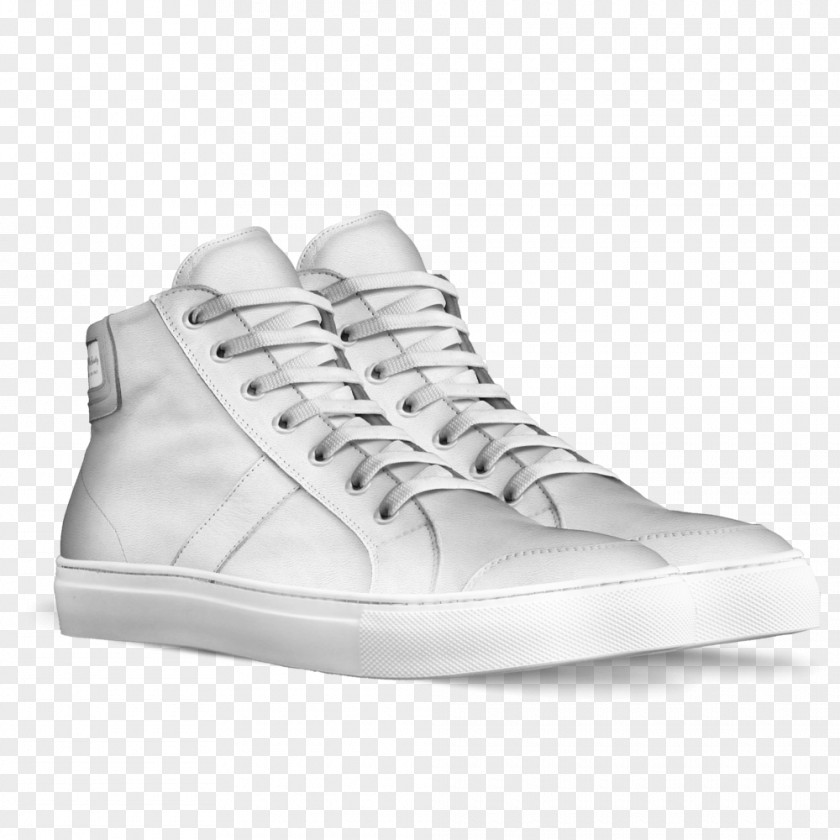 Nike Free Air Max Force 1 Sneakers PNG