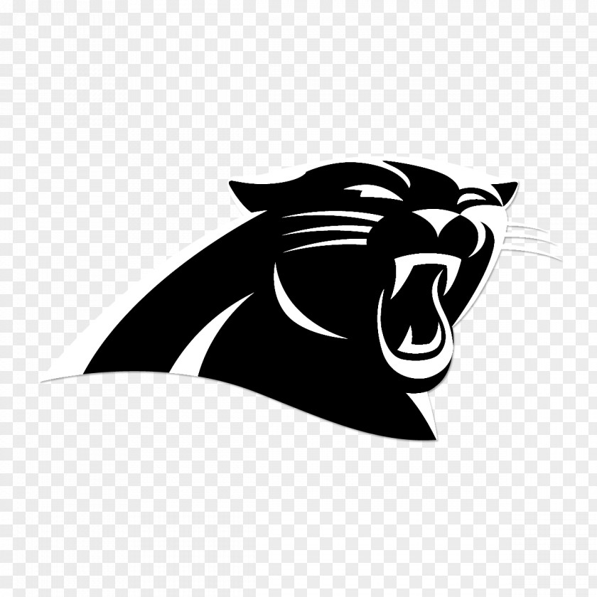 Panther Carolina Panthers Buffalo Bills NFL Cornerback PNG