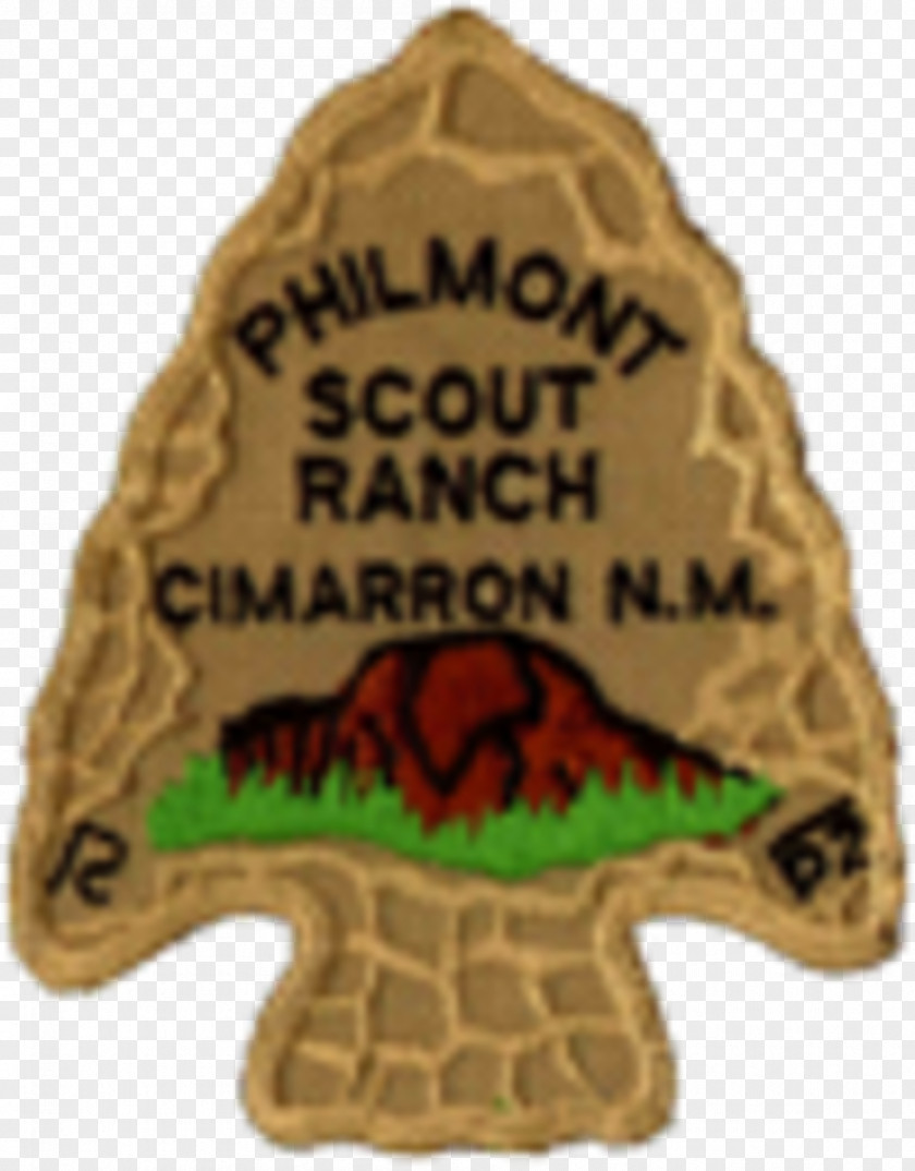 Philmont Scout Ranch Camps Training Center Cimarron Boy Scouts Of America PNG