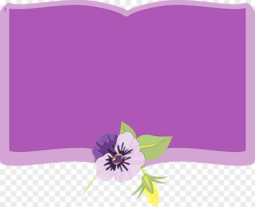 Picture Frame PNG