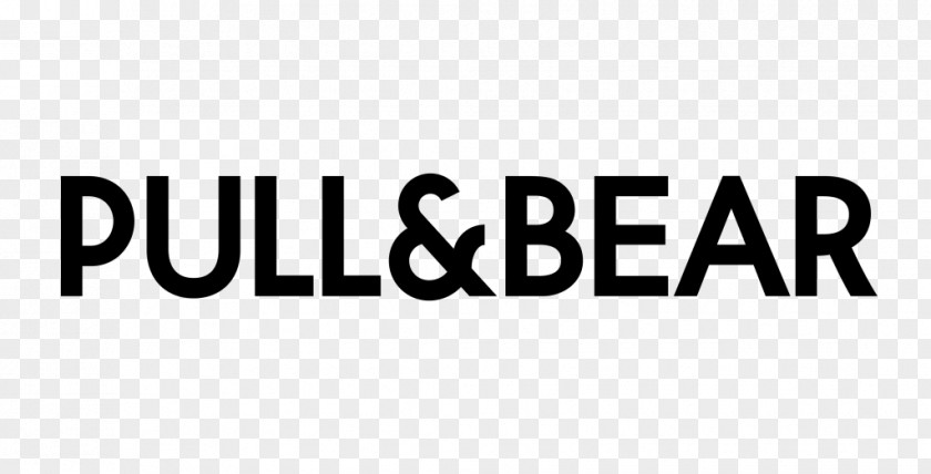 Pull&bear Pull&Bear Shopping Centre Clothing Stradivarius Zara PNG