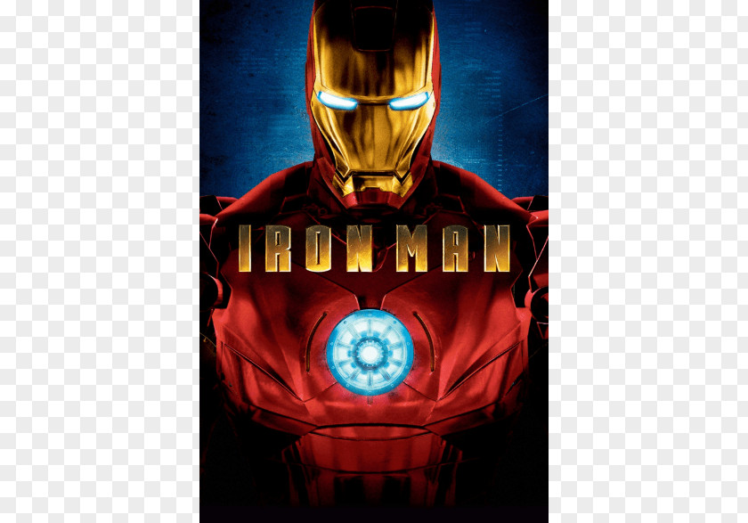 Robert Downey Jr Iron Man Film Marvel Cinematic Universe Superhero Movie Comics PNG
