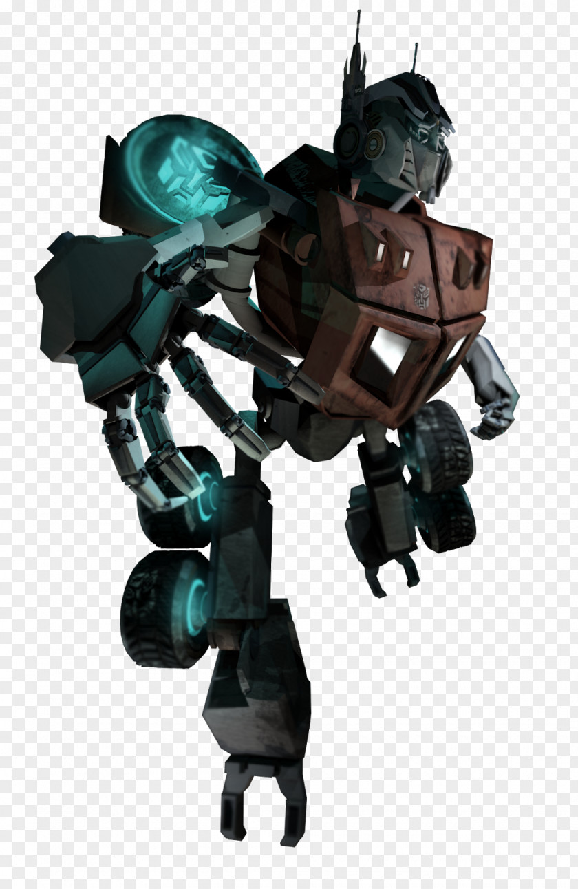 Robot Figurine Action & Toy Figures Mecha PNG