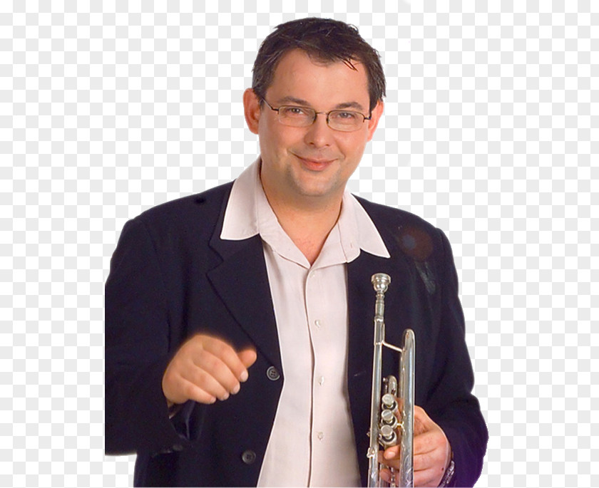 Saxophone Clarinet Oboe Orchestra Manuel Martínez Otero PNG