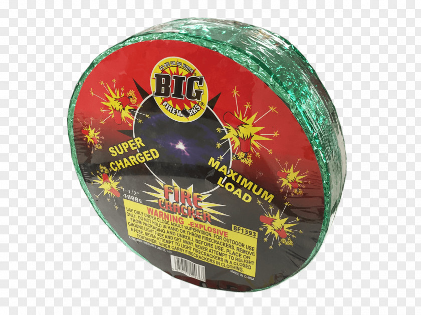Set Off Fireworks Firecracker Consumer Fuse Diwali PNG