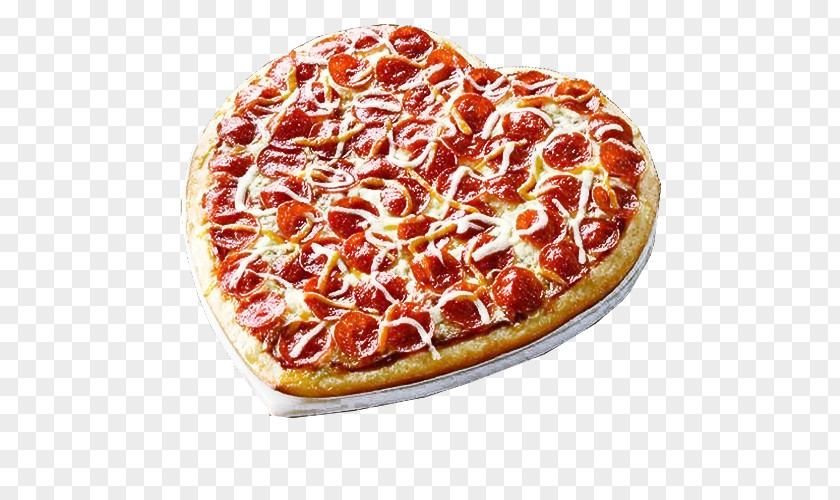 Sicilian Pizza American Cuisine Pepperoni Cheese PNG