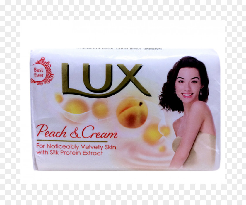 Soap Lux Hand Washing Cream Chloroxylenol PNG