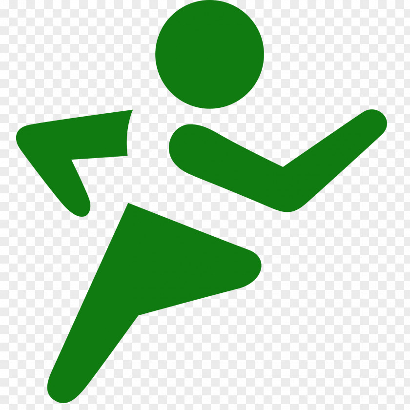 Sports Exercise Image PNG