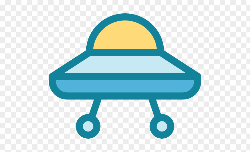 Ufo Extraterrestrial Life Illustration Unidentified Flying Object Stock Photography Shutterstock PNG