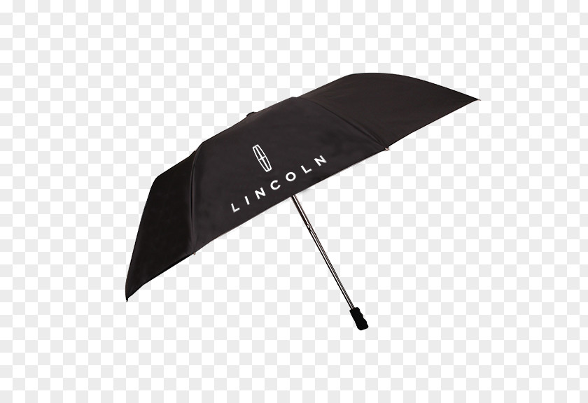 Umbrella Totes Isotoner Clothing Accessories Samsonite Wenger PNG