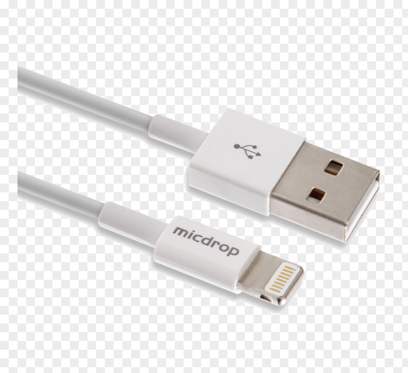 USB Data Cable Electrical Lightning HDMI PNG