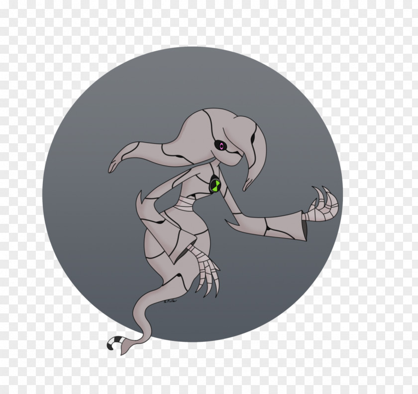 Aliens Tumblr DeviantArt Ben 10 Cartoon PNG