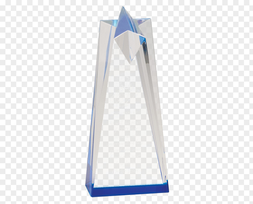 Award Commemorative Plaque Trophy Poly Laser Engraving PNG