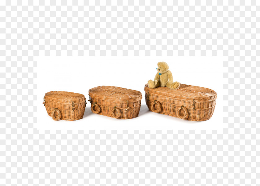 Baby Alive NYSE:GLW Product Design Basket Wicker PNG
