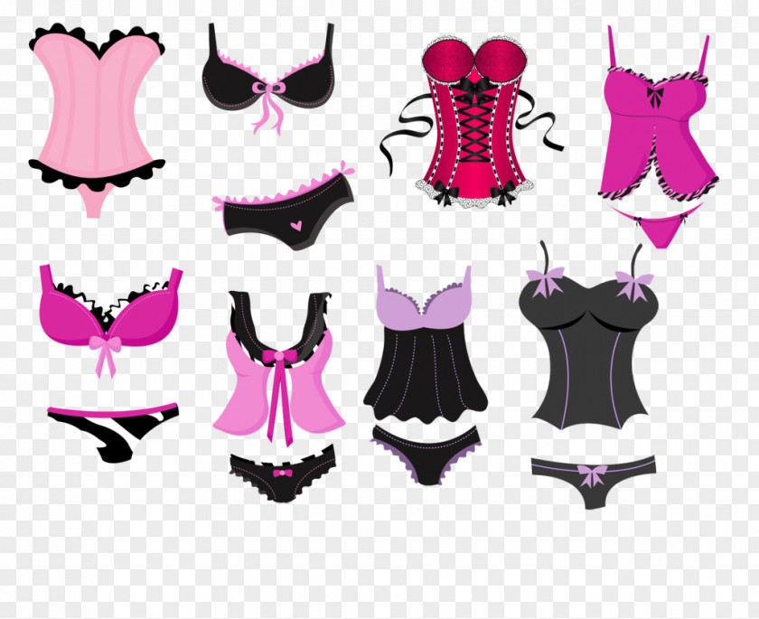 Bachelorette Drawing Clothing Party Clip Art PNG