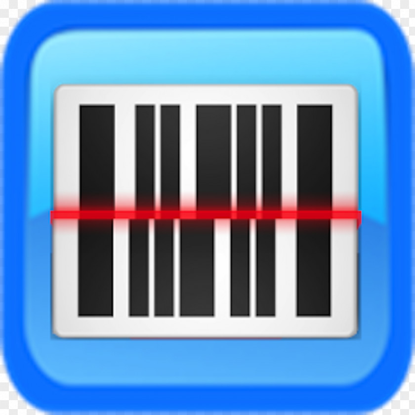 Barcode 8997005990585 Product Design Logo Telephony Brand PNG