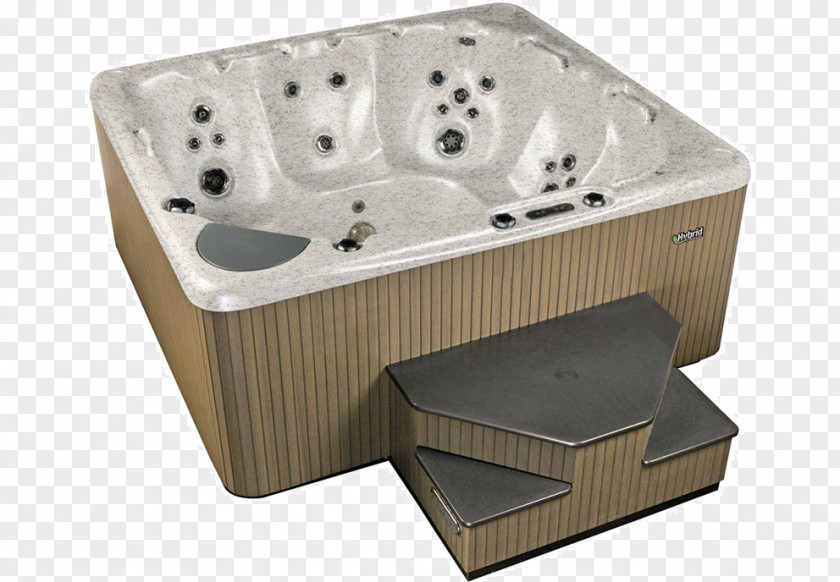 Bathtub Beachcomber Hot Tubs Swimming Pool Bathroom PNG