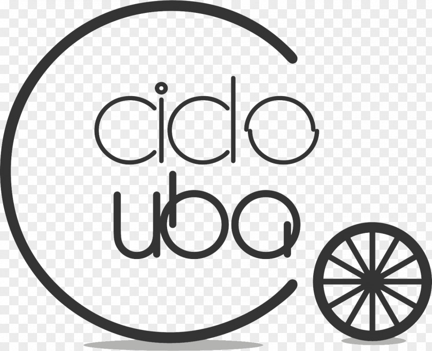 Bicycle CicloCuba Autofelge Bolt Circle Alloy Wheel Oxxo Pondora 6.5x16 ET40 4x108 63.4 PNG