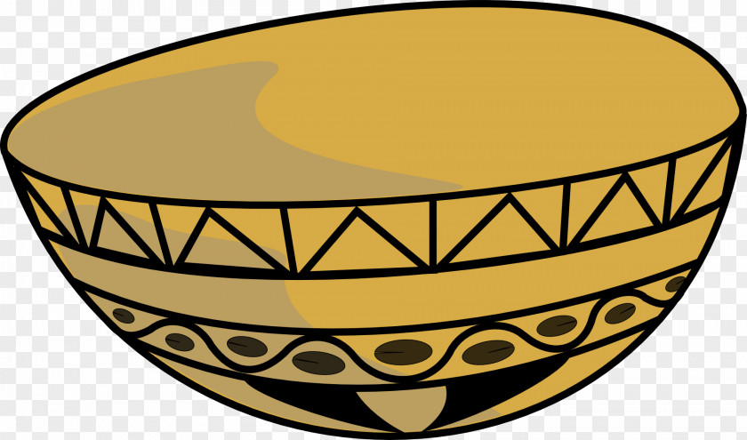 Bowl Blog Clip Art PNG