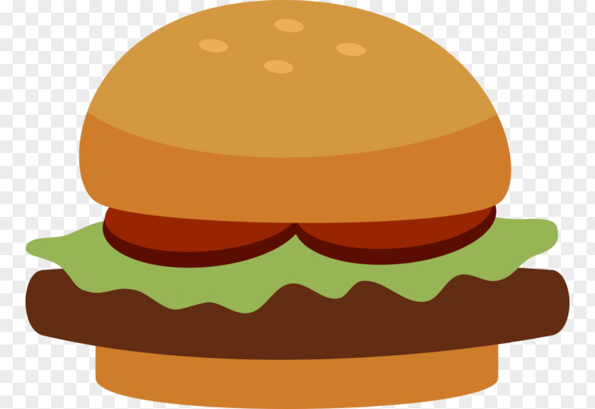 Burger King Hamburger Clip Art Vector Graphics Whopper PNG