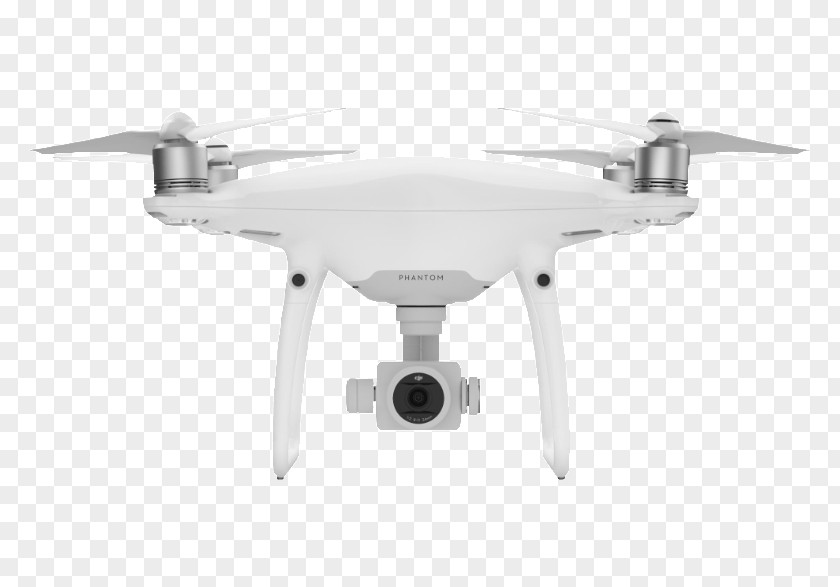 Camera Mavic Pro Phantom Quadcopter Unmanned Aerial Vehicle PNG