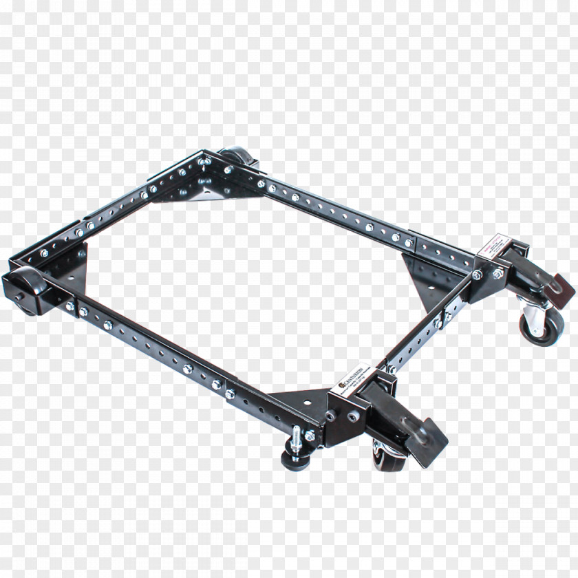 Car Technology Metal Angle Computer Hardware PNG