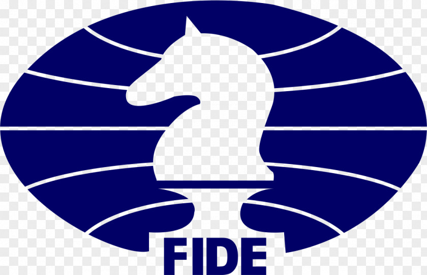 Chess 43rd Olympiad World Championship FIDE Tournament PNG