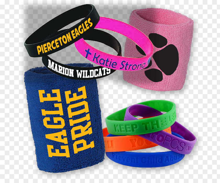 Coach Volleyball Sayings Wristband Silicone Decal Terrycloth Clothing PNG
