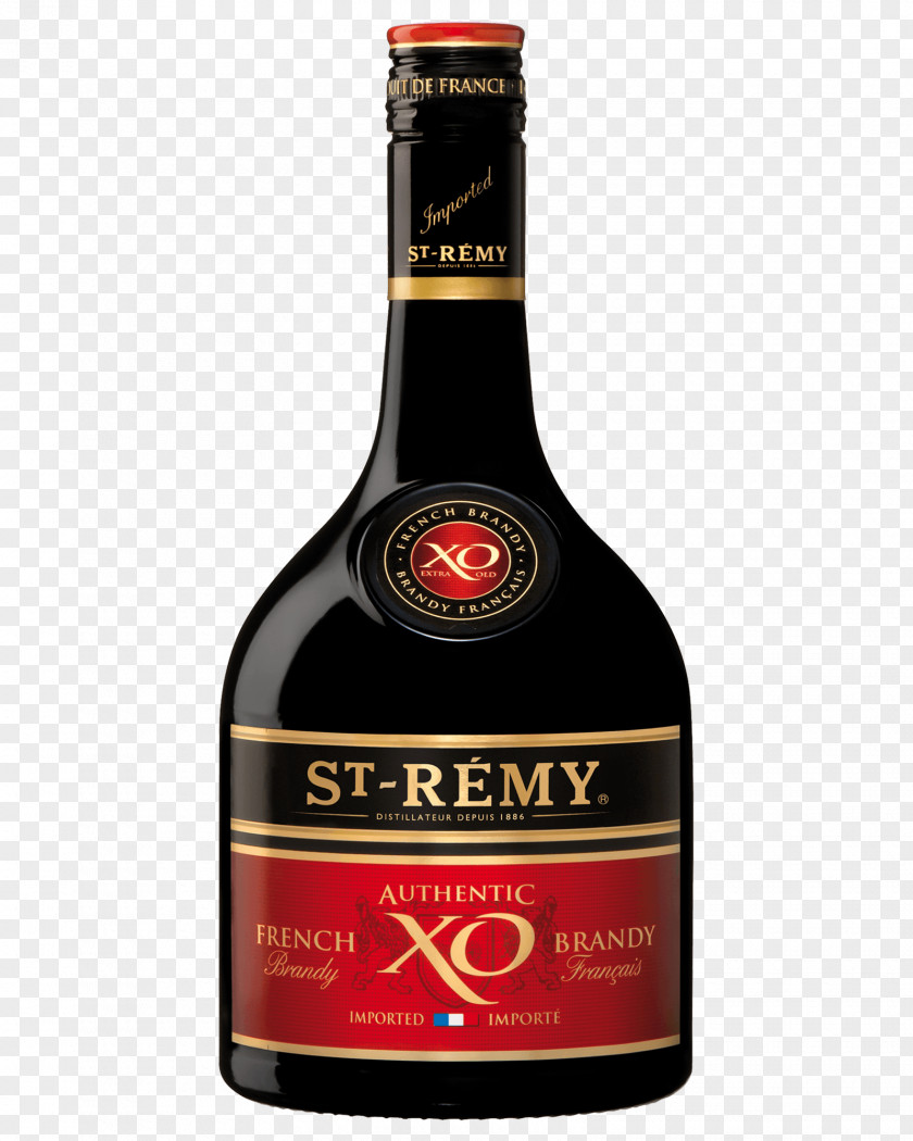 Cognac Brandy Distilled Beverage Wine Liqueur PNG
