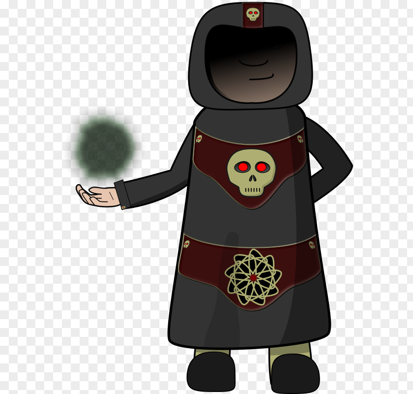 Dark Vador Clipart Cartoon Clip Art PNG