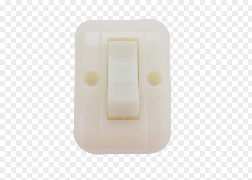 Design Electricity Electrical Switches PNG