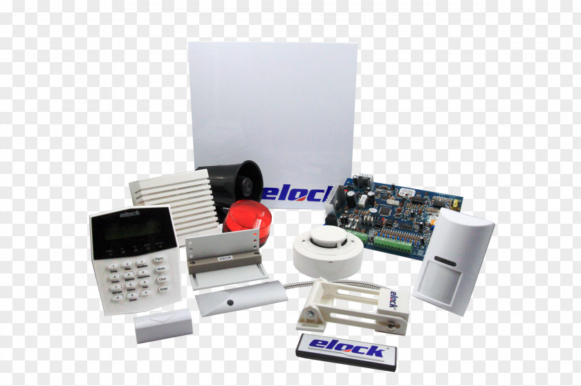 Electronic Lock Electronics Electromagnetic Elock Kyodensha Technologies (M) SDN BHD PNG
