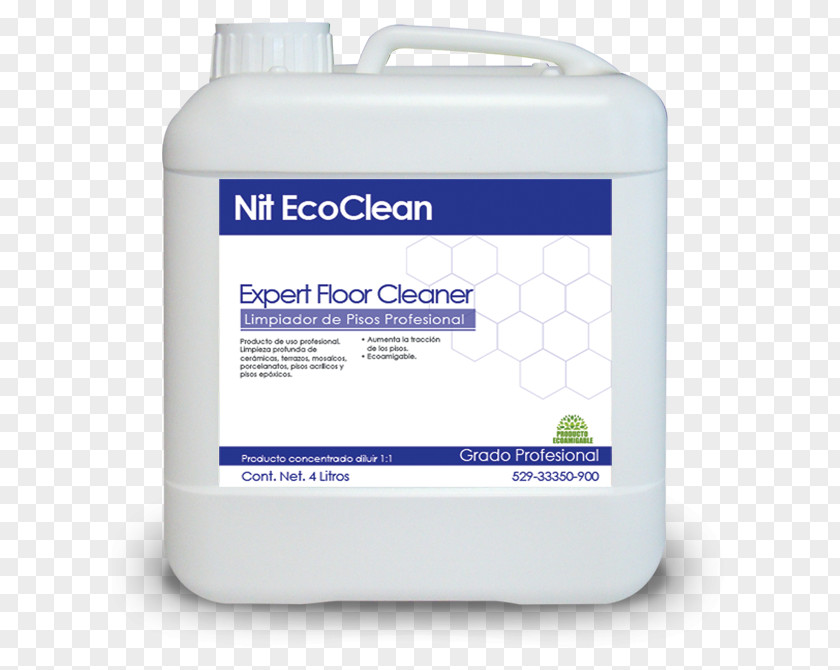 Floor Clean Cleaning Cleaner Industry PNG