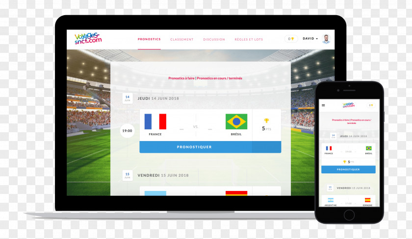 Football 2018 World Cup Computer Program Competitive Examination Empresa PNG