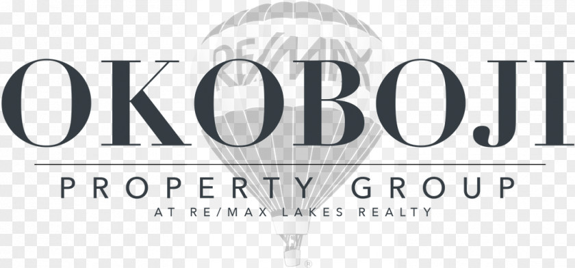 Gs Group Okoboji Community School District Real Estate Juridical Person Property PNG