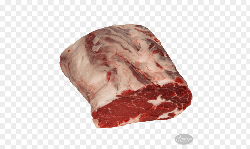 Ham Capocollo Rib Eye Steak Standing Roast Ribs PNG