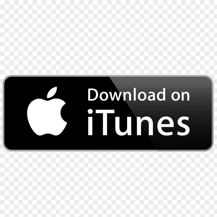 ITunes Music Song Portable Network Graphics PNG Graphics, in app store clipart PNG