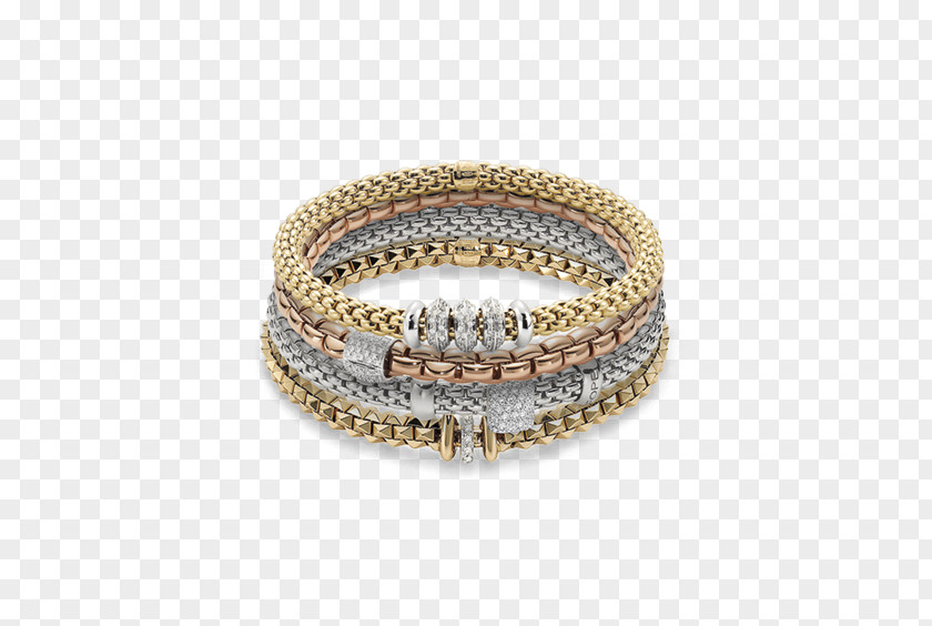 Jewellery Bracelet Ring Jewelry Design Bangle PNG